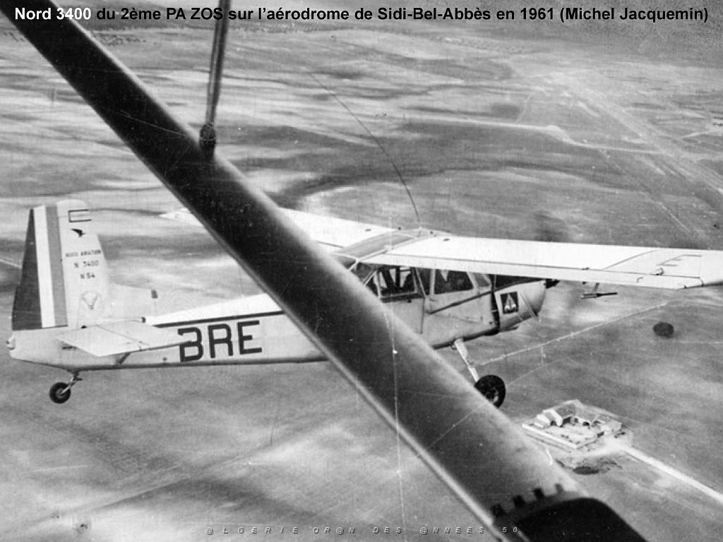 4 - Aeronefs sur l Algerie(4)_000021.jpg